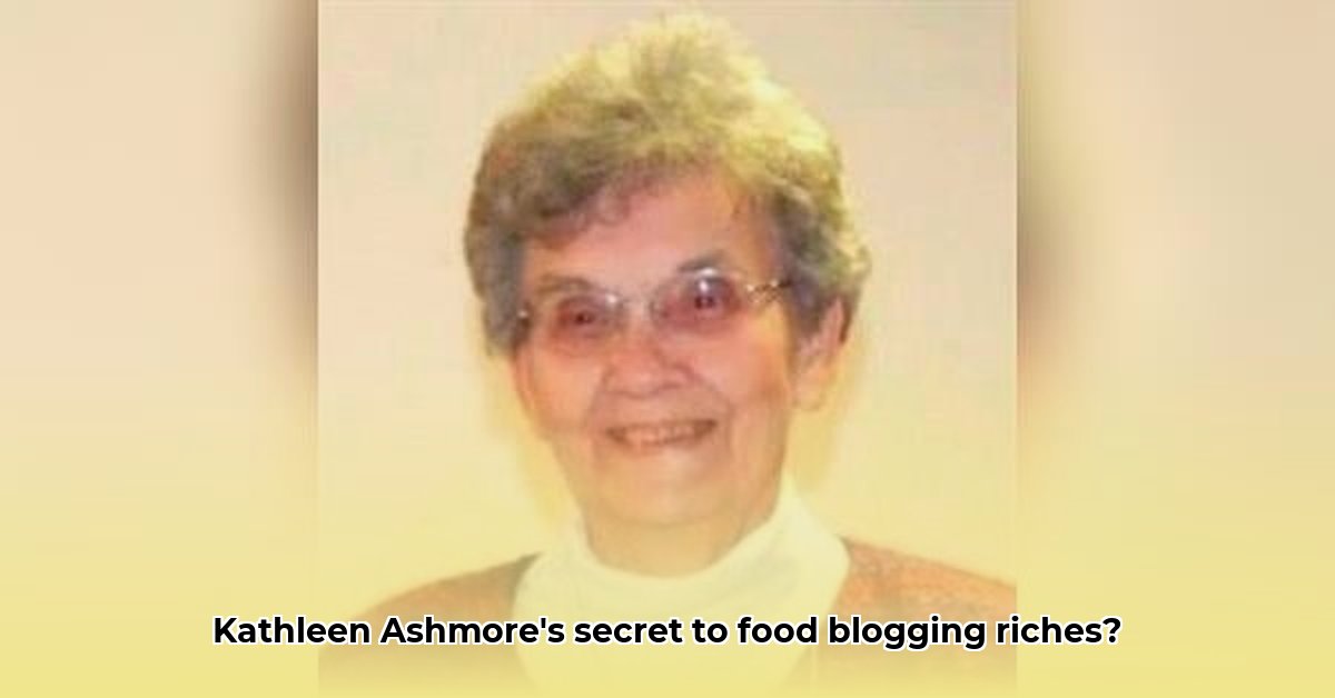 kathleen-ashmore-net-worth